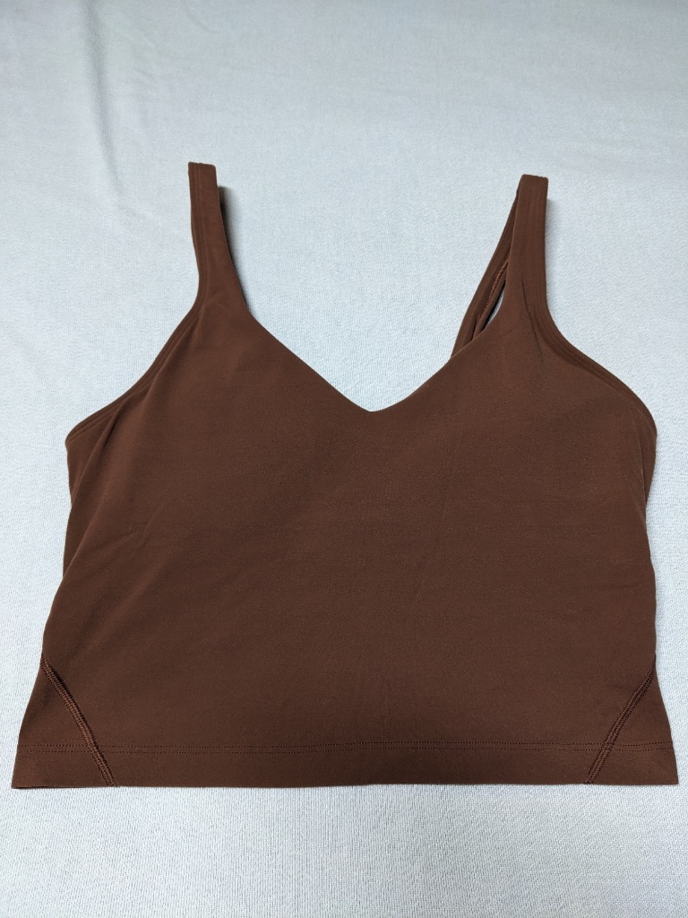 Lululemon Align Tank Top - Size 6